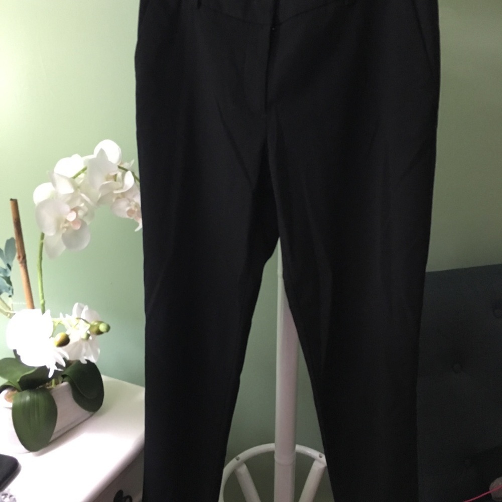 Sale 🔥🔥Bundle of 2 H&M pants and top - Picture 2 of 5